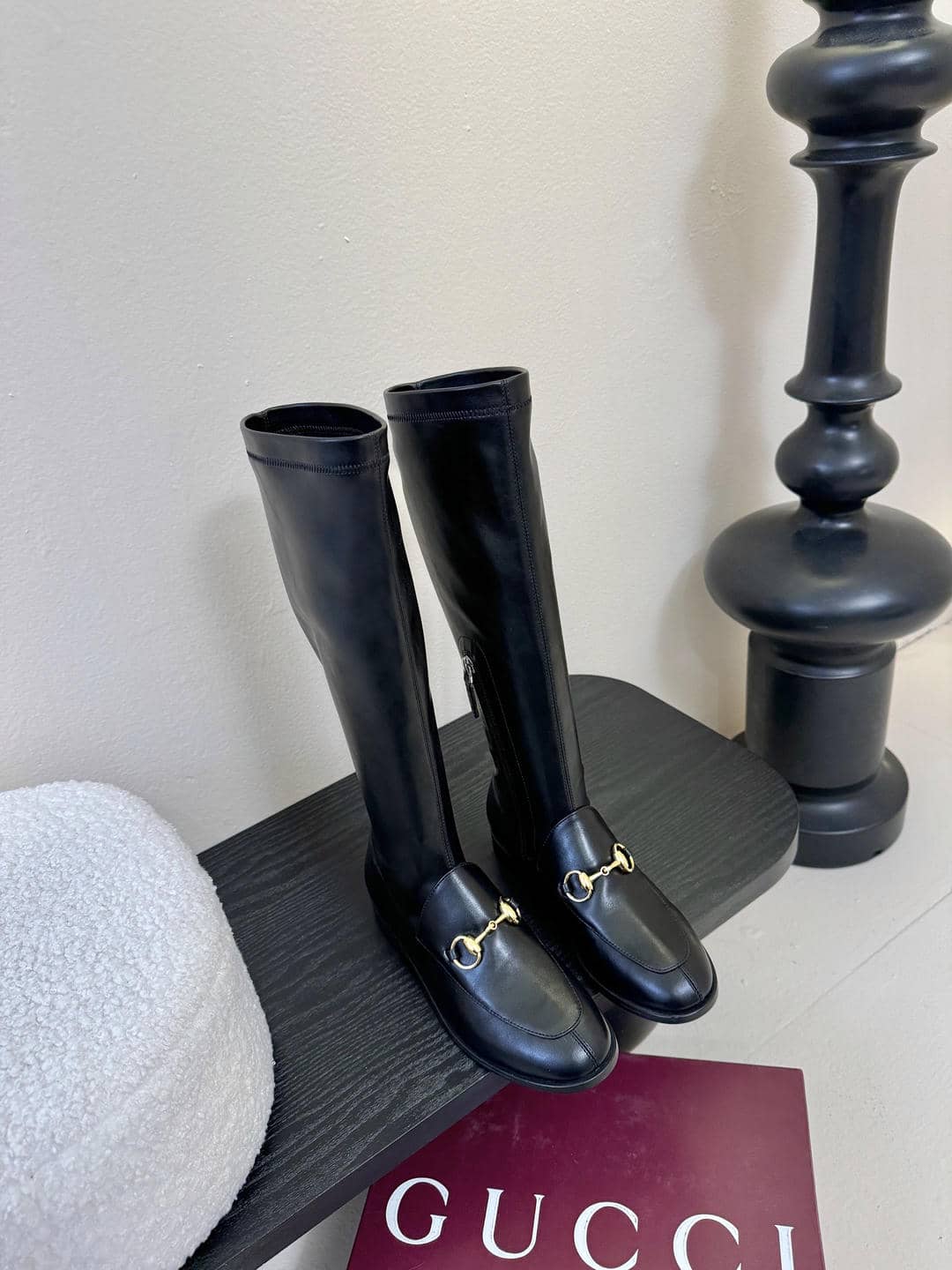 0044 Boots